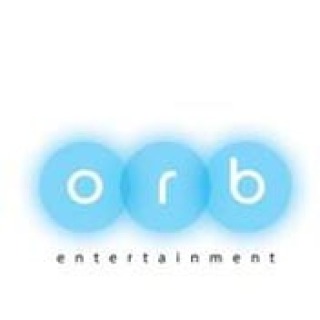 PSP 数字漫画商店是初创公司 Orb Entertainment 的重点